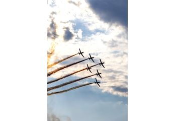Air VG  (393).jpg